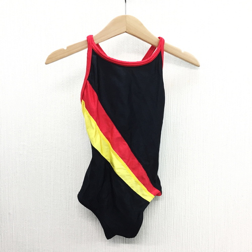  �����i�����̎q�p ���g���ȋM�d�J���[ �X�C�~���O�X�N�[�� �p�C�s���O���� 100��60106202 e �s��