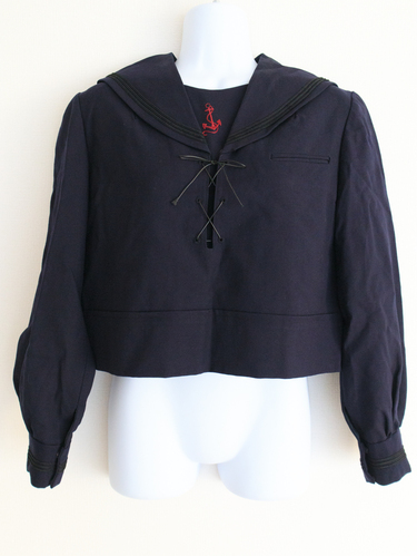 �����s �����ԗt���Z�@�l�J�ԗt�@�~�Z�[���[���㒅