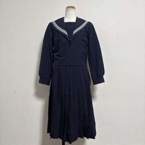 [�s��] �ySE2488�z�@���w�Z�@���Z�@�Z�[���[���X�J�[�g�Z�b�g�@W64��68