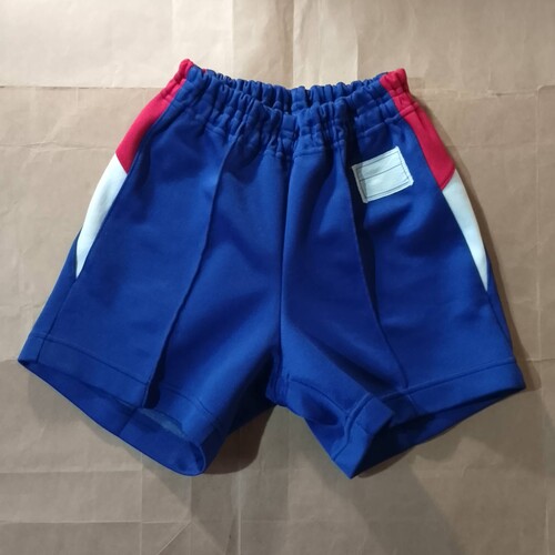 [�s��] �j�b�g�N�I�[�^�[�p���c�u���[