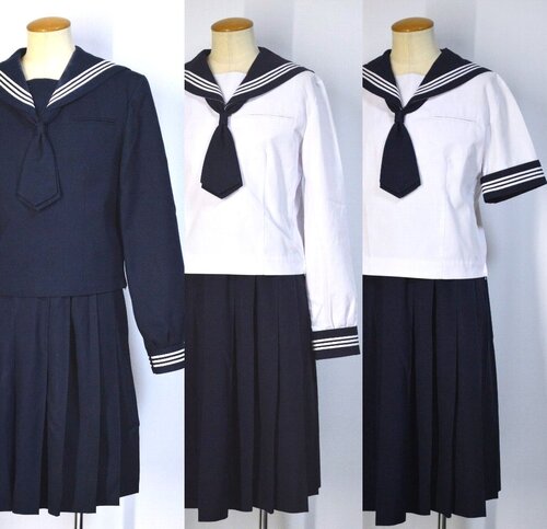  ����t�� �a�m���{�䏗�q���w�Z�E�����w�Z 3���C���Z�[���[�~�Ē��ԕ� �^�C �A���_�[�x�X�g��T5553