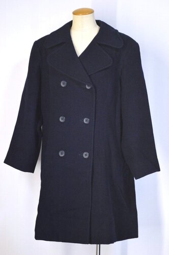  �������s ���H���q�w�����w�Z�E�����w�Z �X�N�[���R�[�g ISETAN��T5559