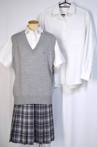  �������s ���~�w�������w�Z �ĕ� ISETAN��T5560