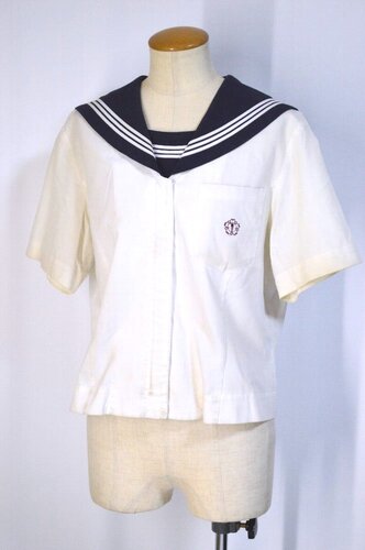  �������s�� �x�m�����w�Z�E�������w�Z 3���C���Z�[���[�ĕ��� �O�J����T5563