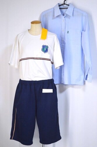  �������s �я�w�������w�Z �����u���E�X �̑��� �n�`�}�L��T5567