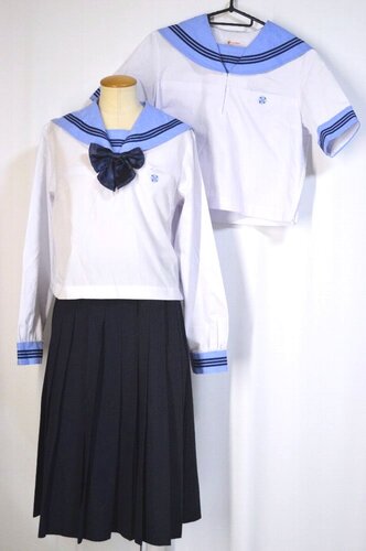  ����茧�� �Ԗk�_�����w�Z ���F�Z�[���[�Ē��ԕ���T5573