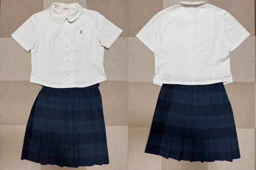 ������ �������q���Z �Đ���