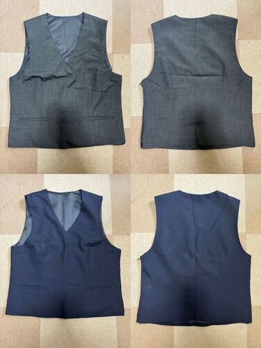 �����s �s������J���Z �w�萧�� �ėp�~�p�x�X�g 2�_�Z�b�g ��