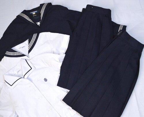  �������s �������w�Z �Z�[���[�~�ĕ� ISETAN��T5571