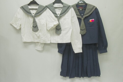  6374k 10�_�Z�b�g ��茧 �{�Îs�� ��񒆊w �S�ă^�C�t �l�[���v���[�g�t �Z�[���[�� �㉺�Z�b�g