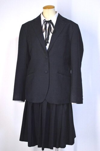  ����ʌ��� ��������w�Z �u���U�[�~�� �R���{����T5546