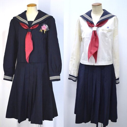  ����ʌ��� ��z�������w�Z 3���C���Z�[���[�~���ԕ� �X�J�[�t �Z�� �O�J����T5547