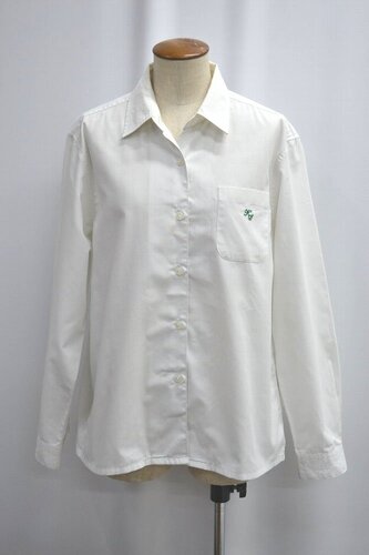  �Z��t�� �؍X�Ñ��������w�Z �����u���E�X ����6079