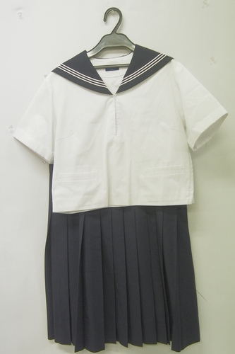  6375k �傫���T�C�Y�� ���k���� �s�� ���w ���Z �~�b�V�F���N������ �Z�[���[�� �㉺�Z�b�g ���q����