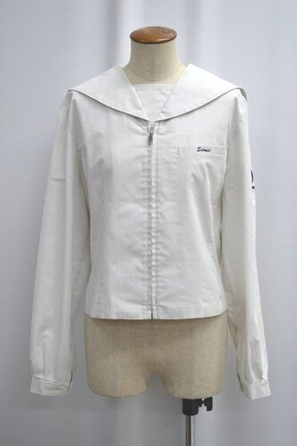  �Z�Q�n���� �ɐ��萴�������w�Z ���ԕ� �O�J�� ����6080