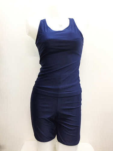  �����q������ �X�x�X�x �Z�p���[�g�X�N�[������ L�E3L��70106202 a �s��