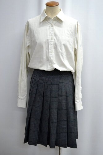  �Z��ʌ��� ���������w�Z �~�� ����6081