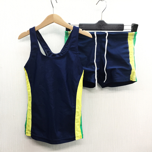  �����q���w�����w�N �M�d�J���[ �Z�p���[�g�X�N�[������ 150��70106202 b �s��