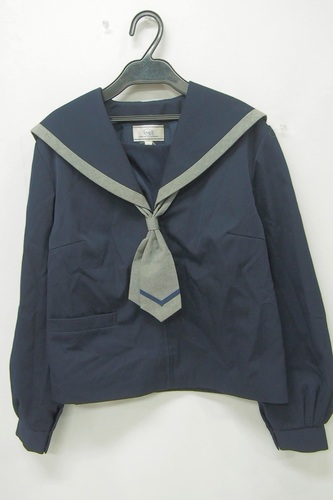  6378k ������T�C�Y�� �ΐ쌧 ����s�� �k���w �~�� �^�C�t �Z�[���[�� ��� �T�C�Y180A