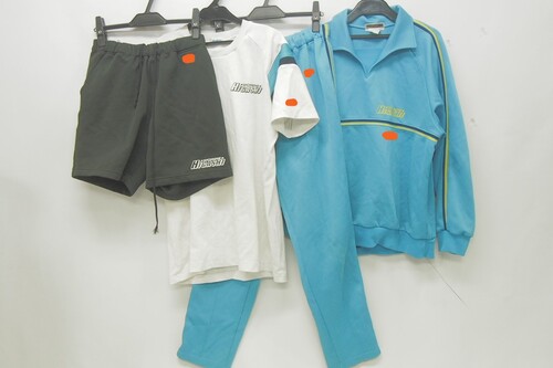  6379k 4�_�Z�b�g �X�� ���� ���˓����Z ���q�p �̑��� �̑��� �W���[�W �㉺�Z�b�g