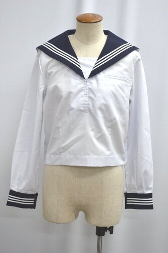  �Z���i ��ʌ��� ���R���q�����w�Z �Z�[���[���ԕ� ����6092