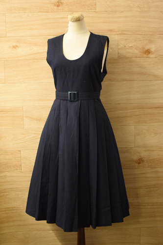  c����B���� MITSUTA ���q�w������ �~�W�����p�[�X�J�[�g���s��