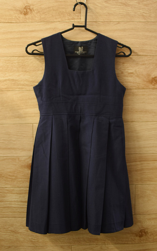  c�������s �����w�����w�Z(���E�����s�s��w�t�����w�Z�j���� �~�W�����p�[�X�J�[�g��