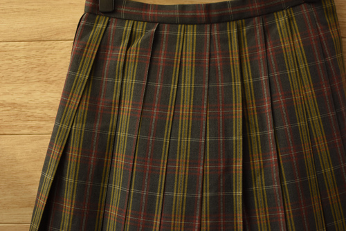  a�����ꌧ�����z�����w�Z �l�C�`�F�b�N�� �~�X�J�[�gW62L60�����E�ԁE��