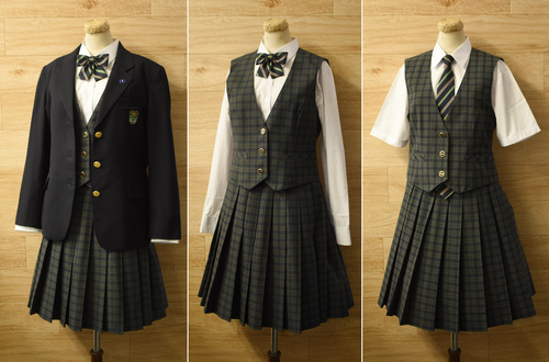  b���N���X�͕t���������s �����s��������O���w�Z ���q�u���U�[������