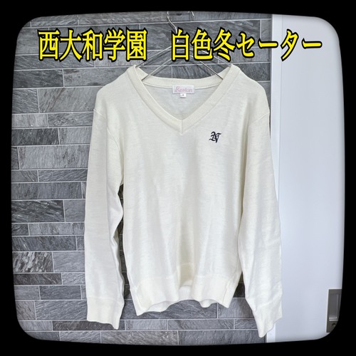 �ޗǌ� ��������a�w�����w�Z/�����w�Z�@���F�~�Z�[�^�[�@���q�@�l�T�C�Y