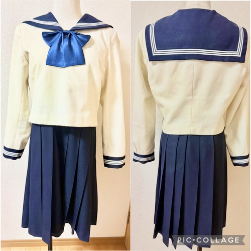 ������ �y�o�X�g106 �E�G�X�g86�z �l�C�Z�@�������q���Z�@�~���@�N���[���@�Z�[���[