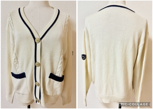 制服市場 - 検索結果