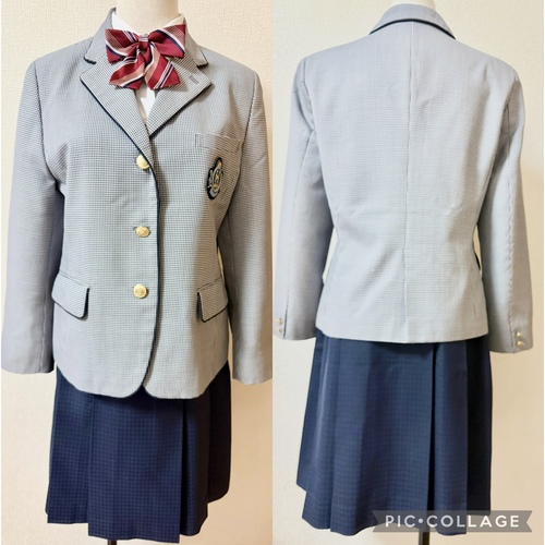 ������ �y15R �傫���T�C�Y�z�@�����w���@�������Z�@�Ō�ȁ@�~���@�u���U�[�@�X�J�[�g�@���{��