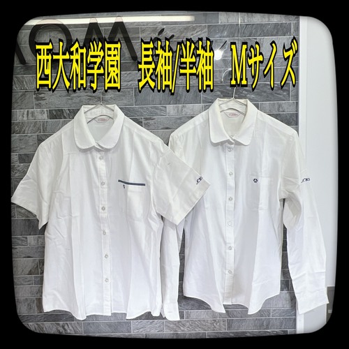 �ޗǌ� ����a�w�������w�Z�@�����u���E�X�@�����u���E�X�@���q�@M�T�C�Y�@���ꂠ��