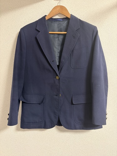 ���ꌧ �v���ٍ��Z�@�~���ĕ��Z�b�g �T�C�Y170