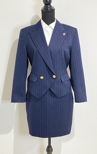  ���m��  �y�����q�Z����w   2006�N�ɔp�~     �X�p�b�f�U�C��