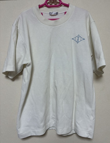 ���{ ���s���Z�V�]���w�Z�@���q�̑����@�㉺�@�Ԕ��X