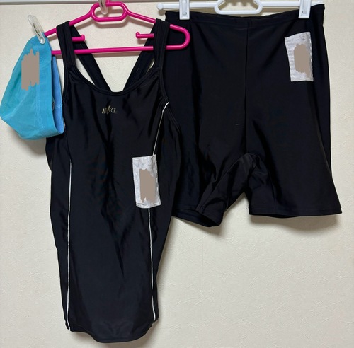 [�s��] ���q�w���@�X�N�[�������@�Z�p���[�g�@�X�q�@�傫���T�C�Y�@2L