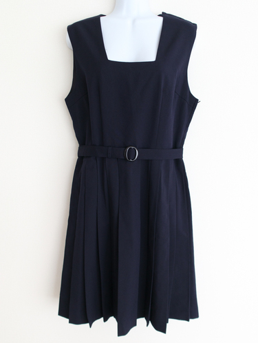 [�s��] �傫���@175A�@���q�����@�W�����p�[�X�J�[�g�@�x���g�t���@�㔼�g���n����