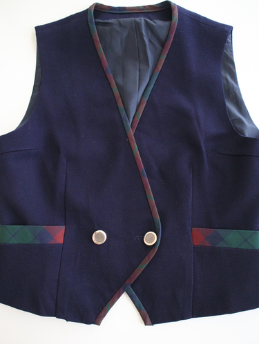 �_�ސ쌧 ���i�@165A�@�吼�w�����w�Z�E�����w�Z �@�w��~�p�z�x�X�g�@�`�F�b�N�p�C�s���O