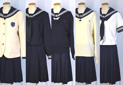  ���Ǖi �����s �ڔ����S���w�Z�E�����w�Z �Z�[���[�~�Ē��ԕ� ���u���U�[ �O�J����T5555