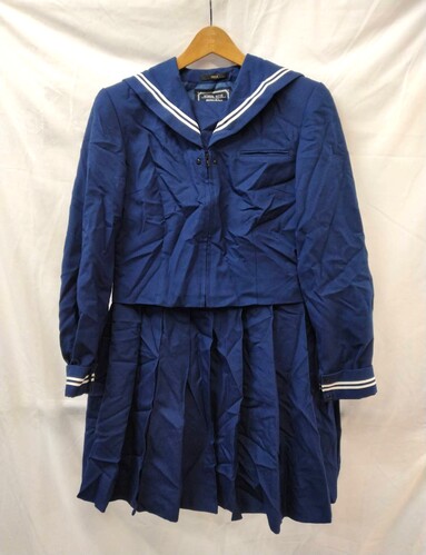 [�s��] �yK3186�z�Z���s���@�����㉺