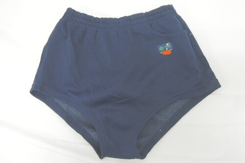  6393k �s�� DERBY STAR �l�C�r�[ �u���}�[ �o���[�{�[���E�F�A