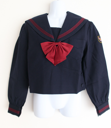 �_�ސ쌧 �傫���@���i�@165A�@���l���l���w�E�����w�Z�@�~�Z�[���[���㒅�@�w�胊�{���@2�_