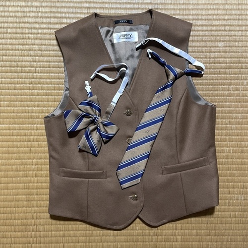  �Ȗ،� ��V�w�@���Z ���q���� �L�������x�X�g ���{�� ���q�l�N�^�C