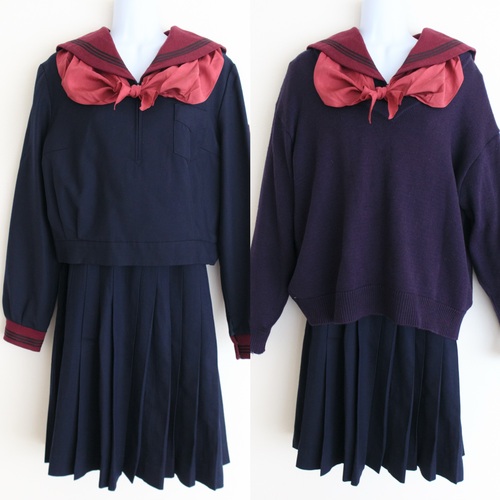 制服市場 - 新着商品