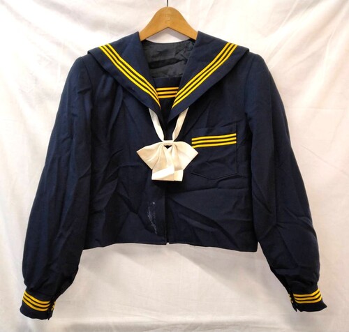 �É��� �yK3187�z�l�����w�Z�@�Z�[���[���@1�_