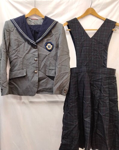 ������ �yK3188�z���؏��q���Z�@�Z�[���[�u���U�[�ƃW�����p�[�X�J�[�g�@�i�J�m�q���~�`