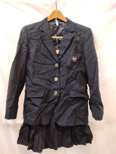 �����s �yK3189�z�L�R���q���Z�@�����㉺