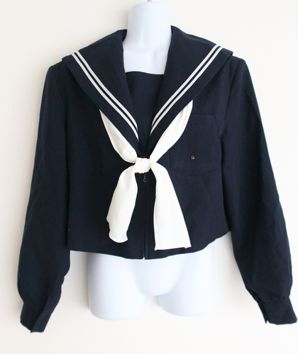 [�s��] �傫���T�C�Y�@�~�Z�[���[���@��2�{���@���C���@���{���@2�_�@NIKKE